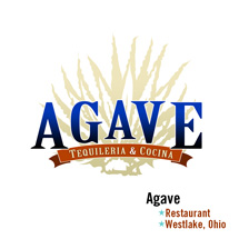 Agave